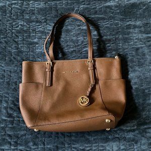 Michael Kors Tote